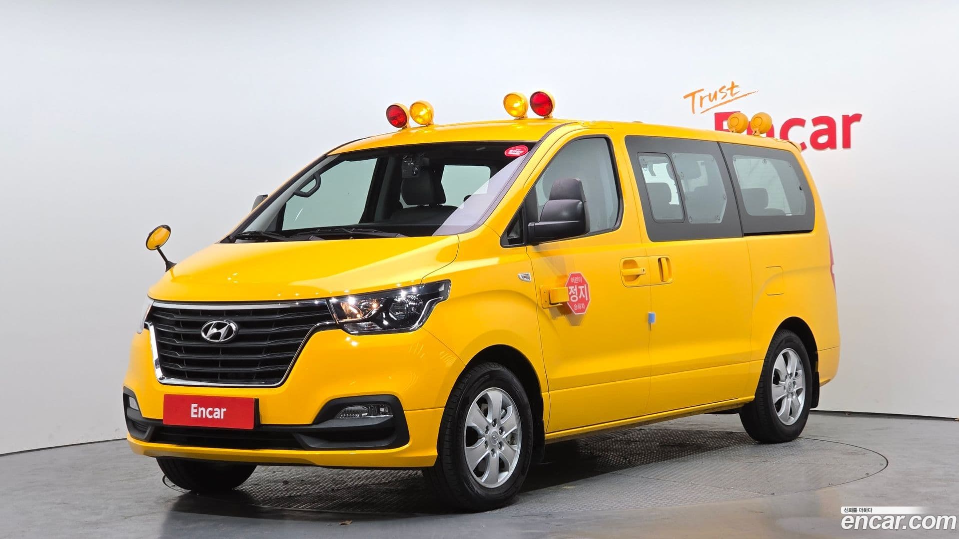 Main__Slider__Photo:Starex Hyundai 2020.11-0