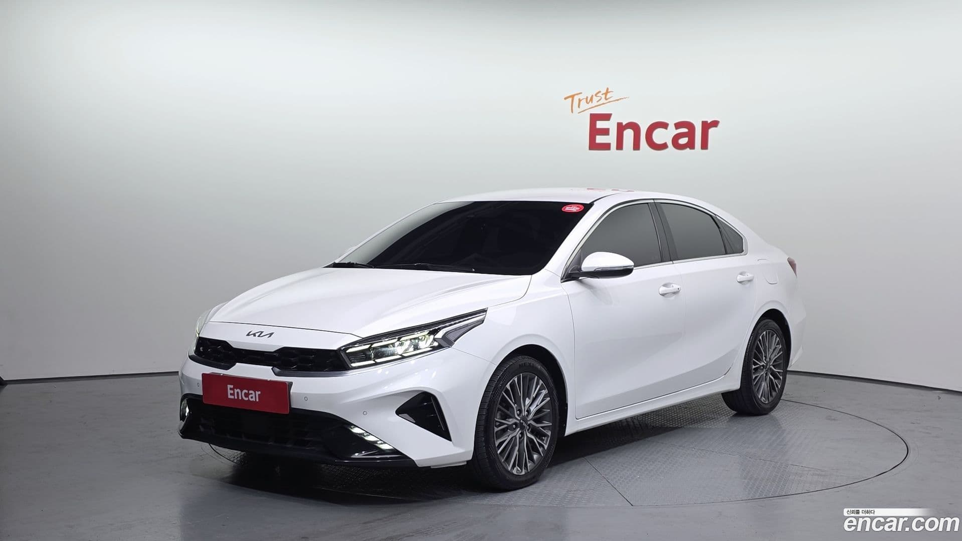 Main__Slider__Photo:K3 Kia 2021.8-0