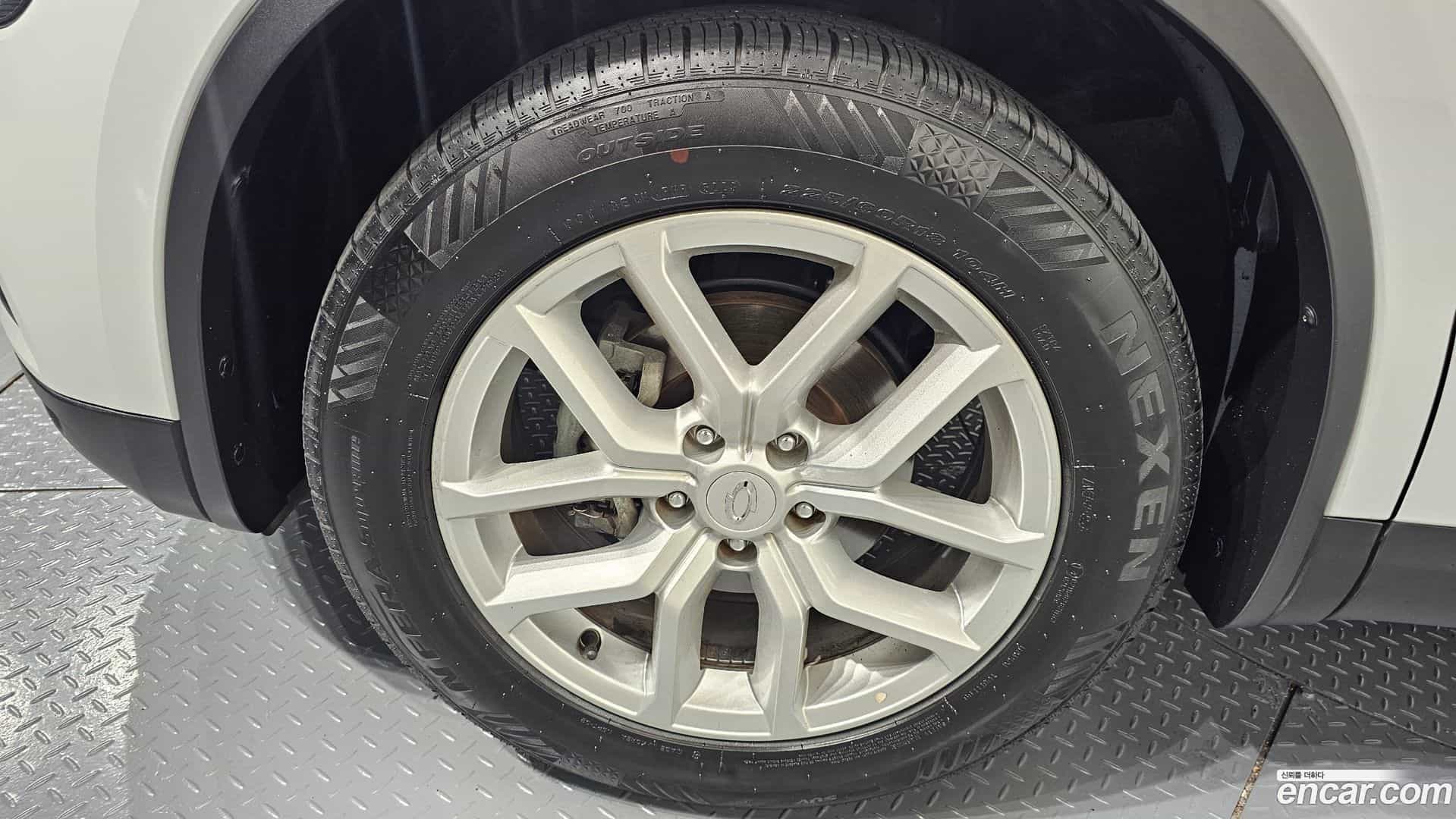 QM6 Renault Korea 2018.3-OUTER-005