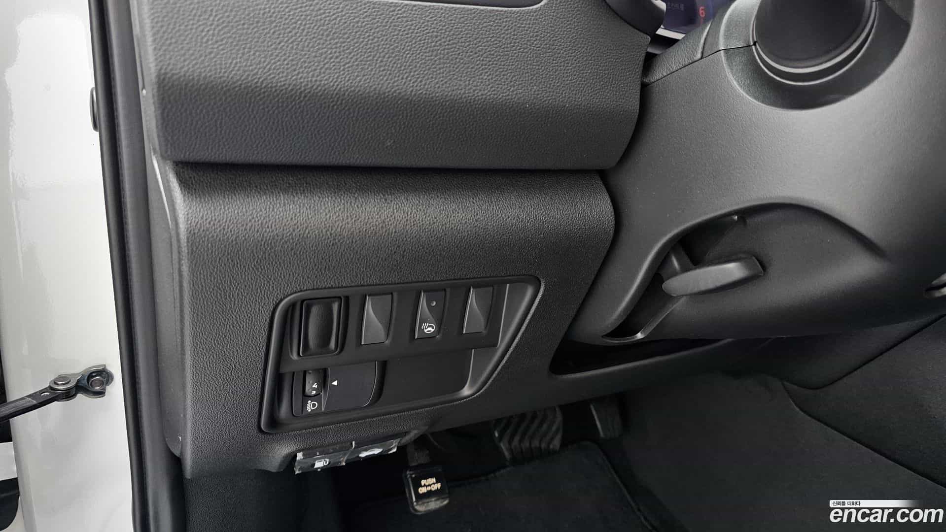 QM6 Renault Korea 2018.3-OPTION-020
