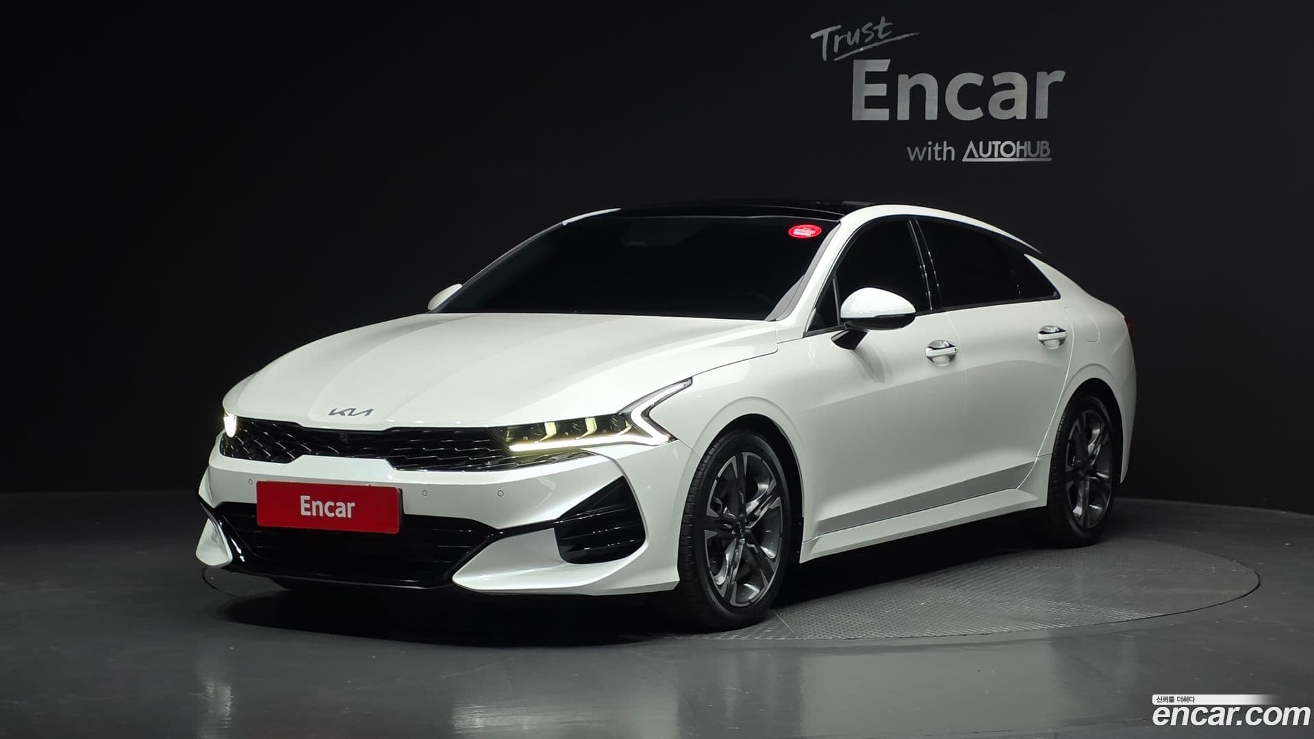 Main__Slider__Photo:K5 Kia 2020.0-0