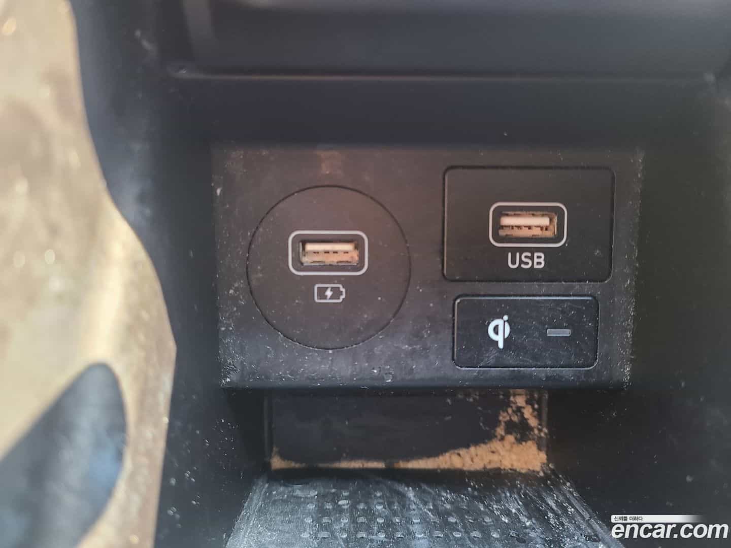 Grandeur Hyundai 2021.0-OPTION-021