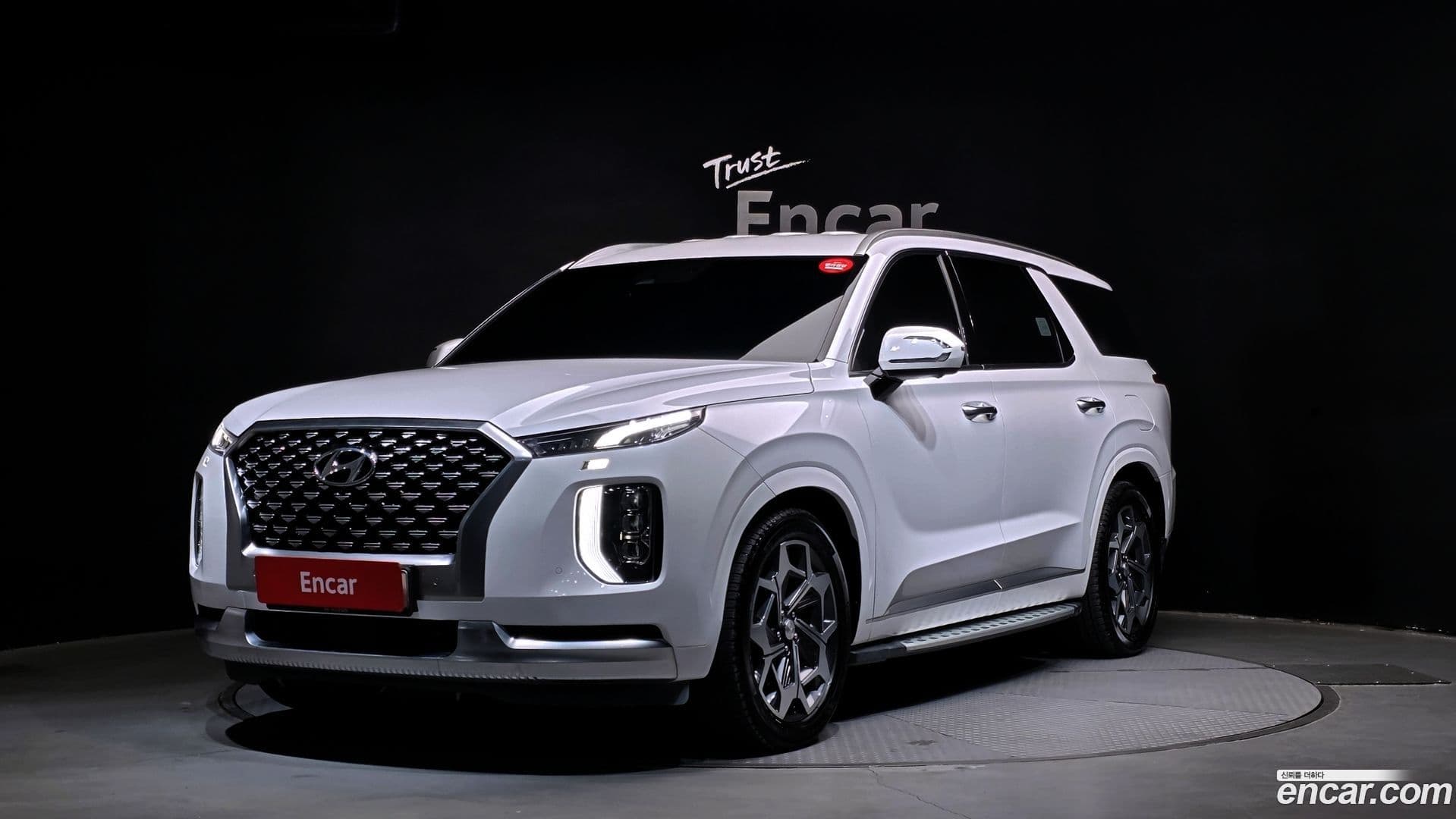 Main__Slider__Photo:Palisade Hyundai 2021.4-0