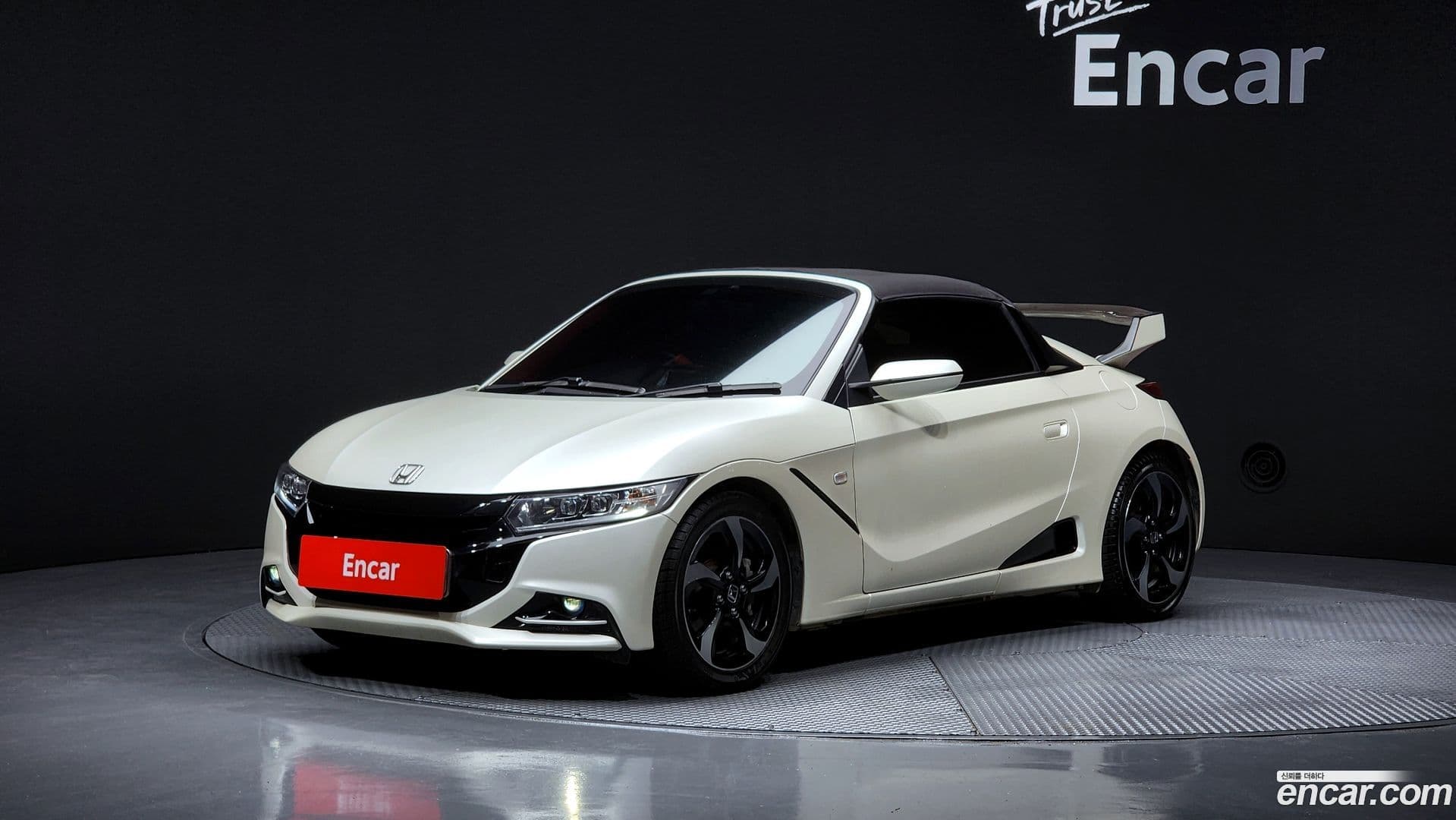 Main__Slider__Photo:S660 Honda 2015.7-0