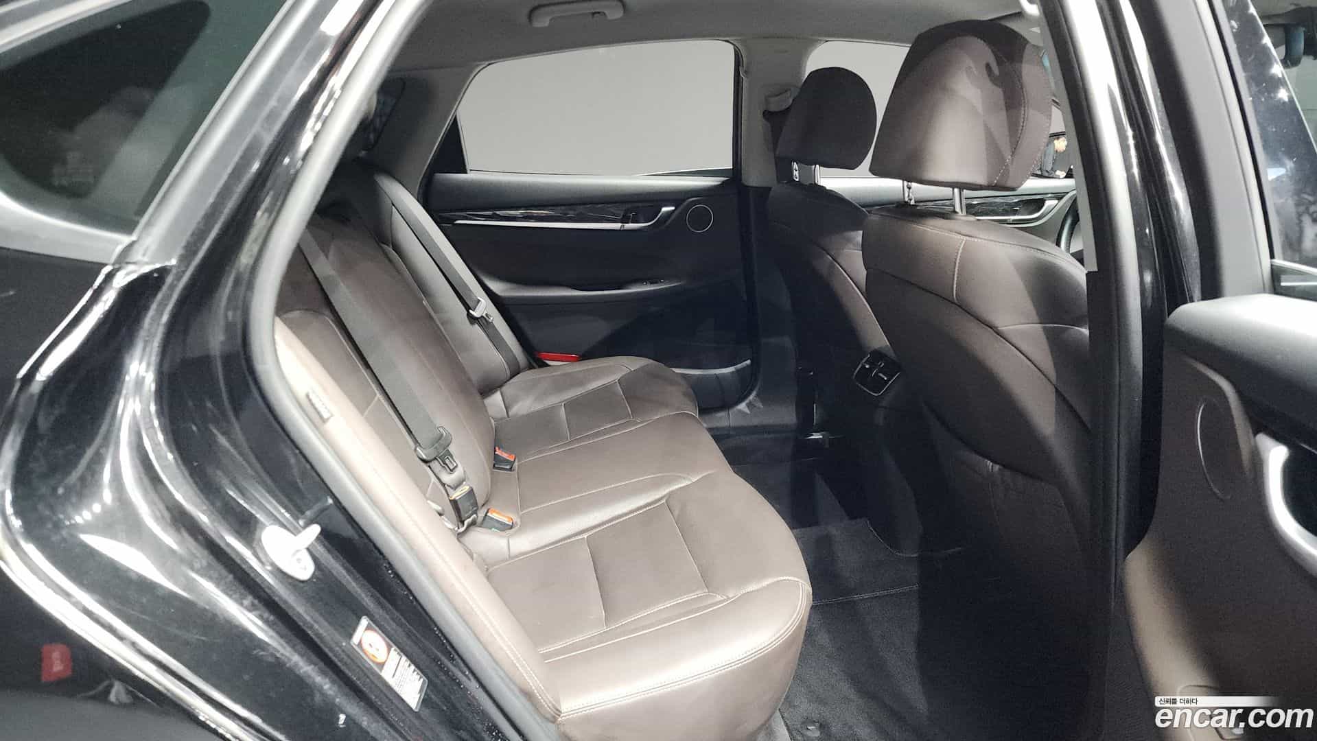 Grandeur Hyundai 2017.0-OPTION-016