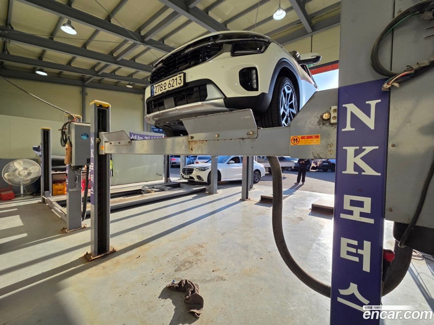Main__Slider__Photo:Seltos Kia 2024.0-0