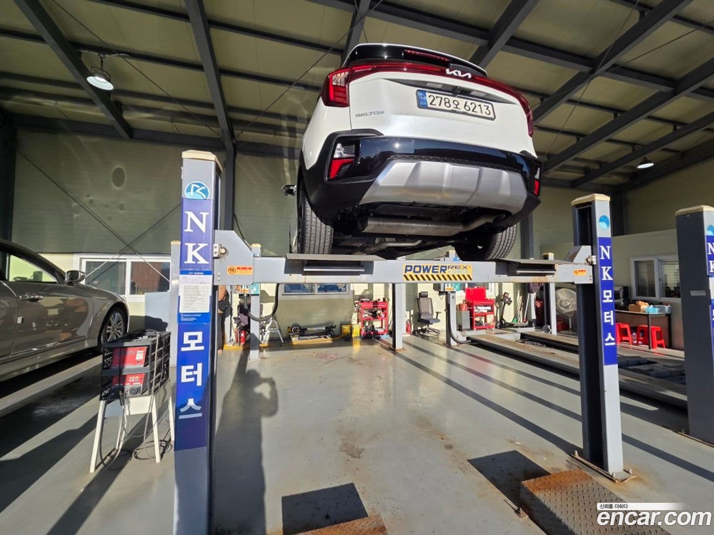 Main__Slider__Photo:Seltos Kia 2024.0-1