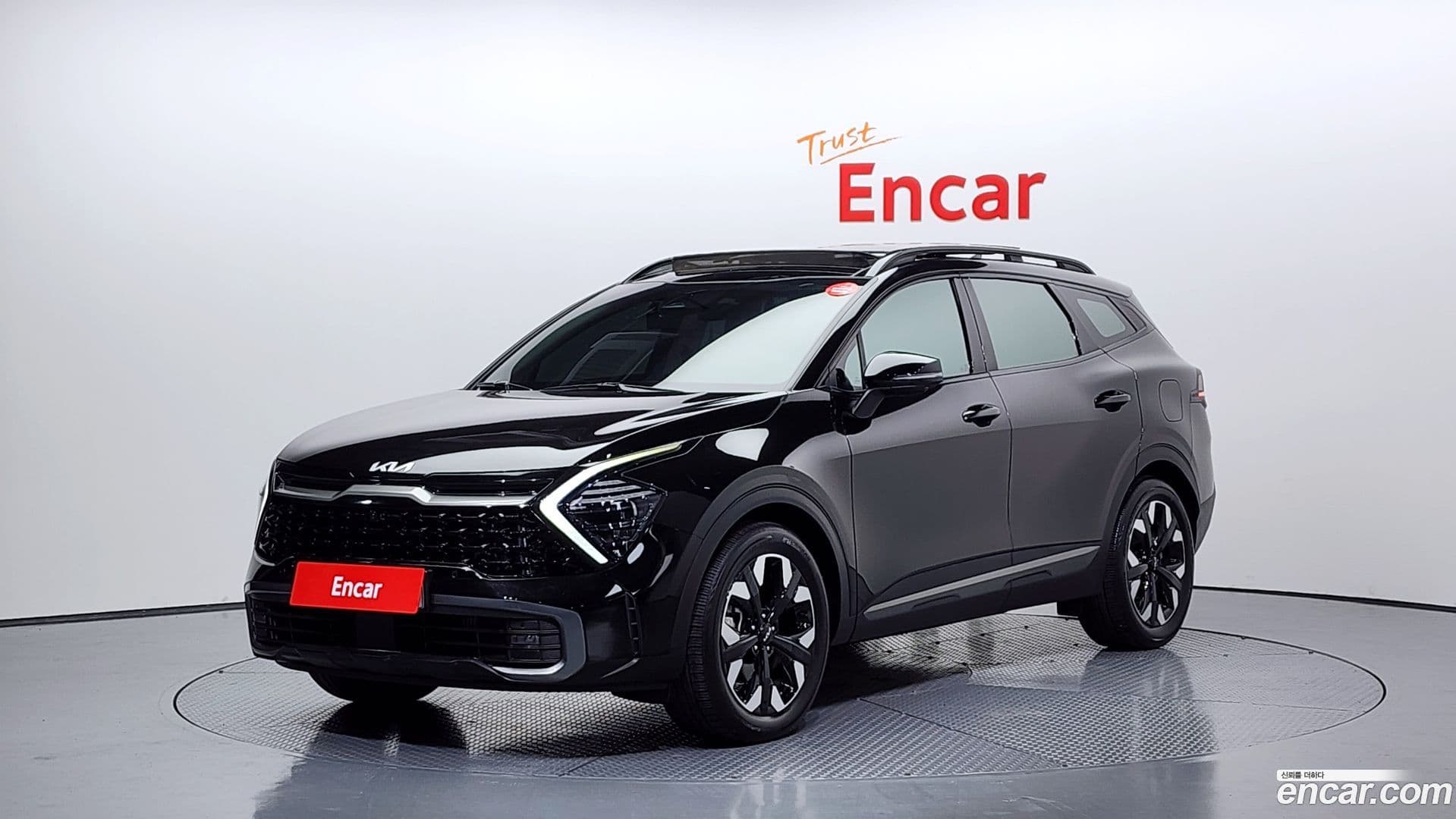Main__Slider__Photo:Sportage Kia 2021.10-0