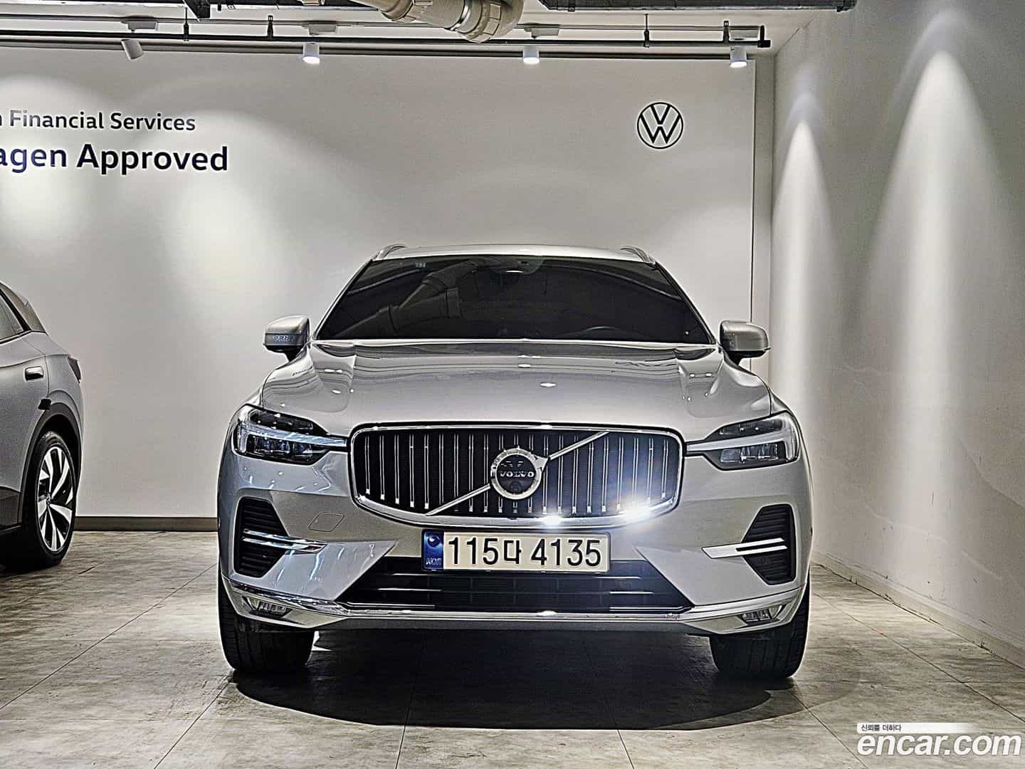 XC60 Volvo 2023.11-OUTER-003