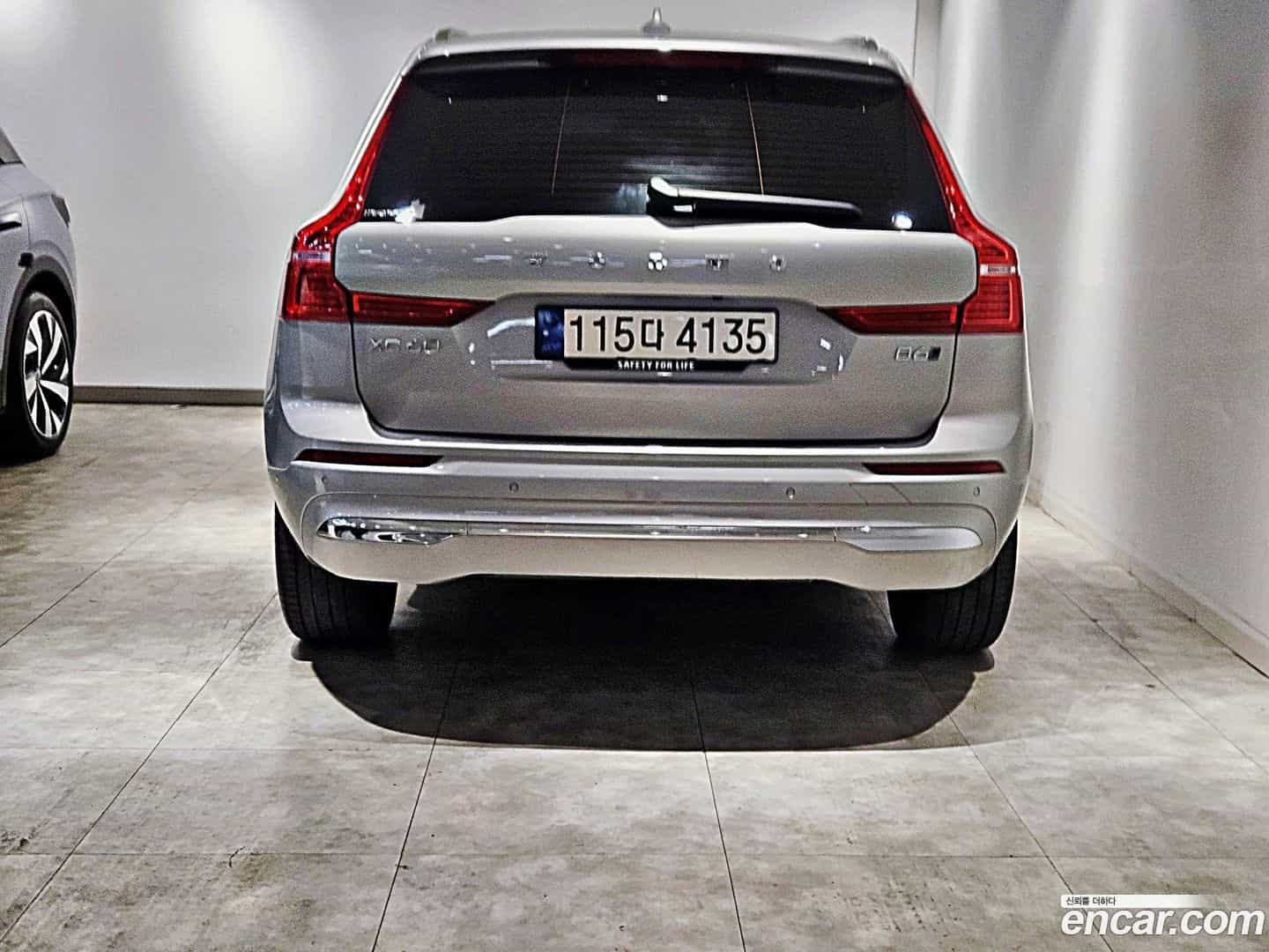 XC60 Volvo 2023.11-OUTER-004