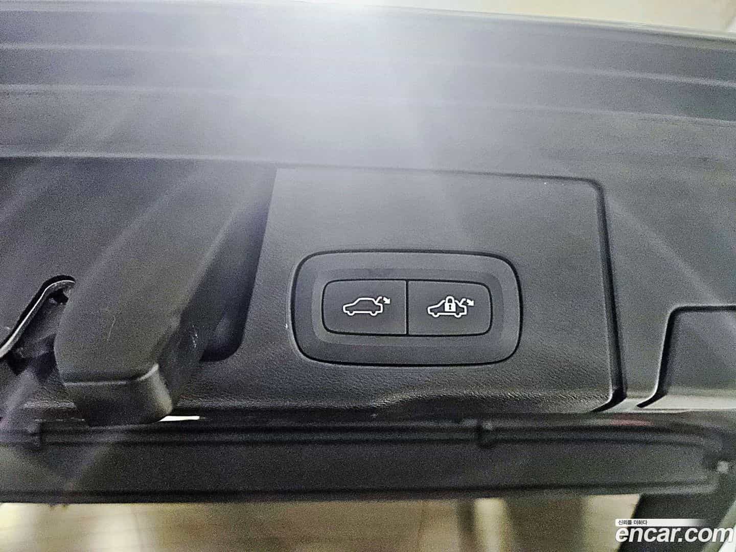 XC60 Volvo 2023.11-OPTION-023