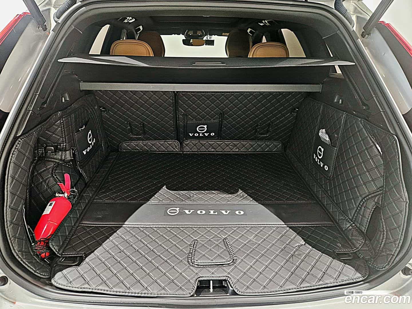 XC60 Volvo 2023.11-OPTION-024