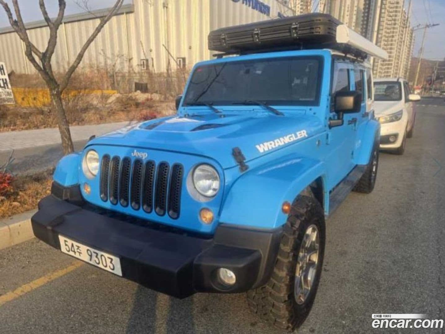 Main__Slider__Photo:Wrangler Jeep 2017.11-0