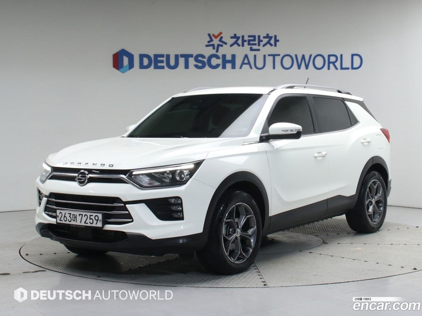 Main__Slider__Photo:KORANDO KG Mobility 2020.5-0