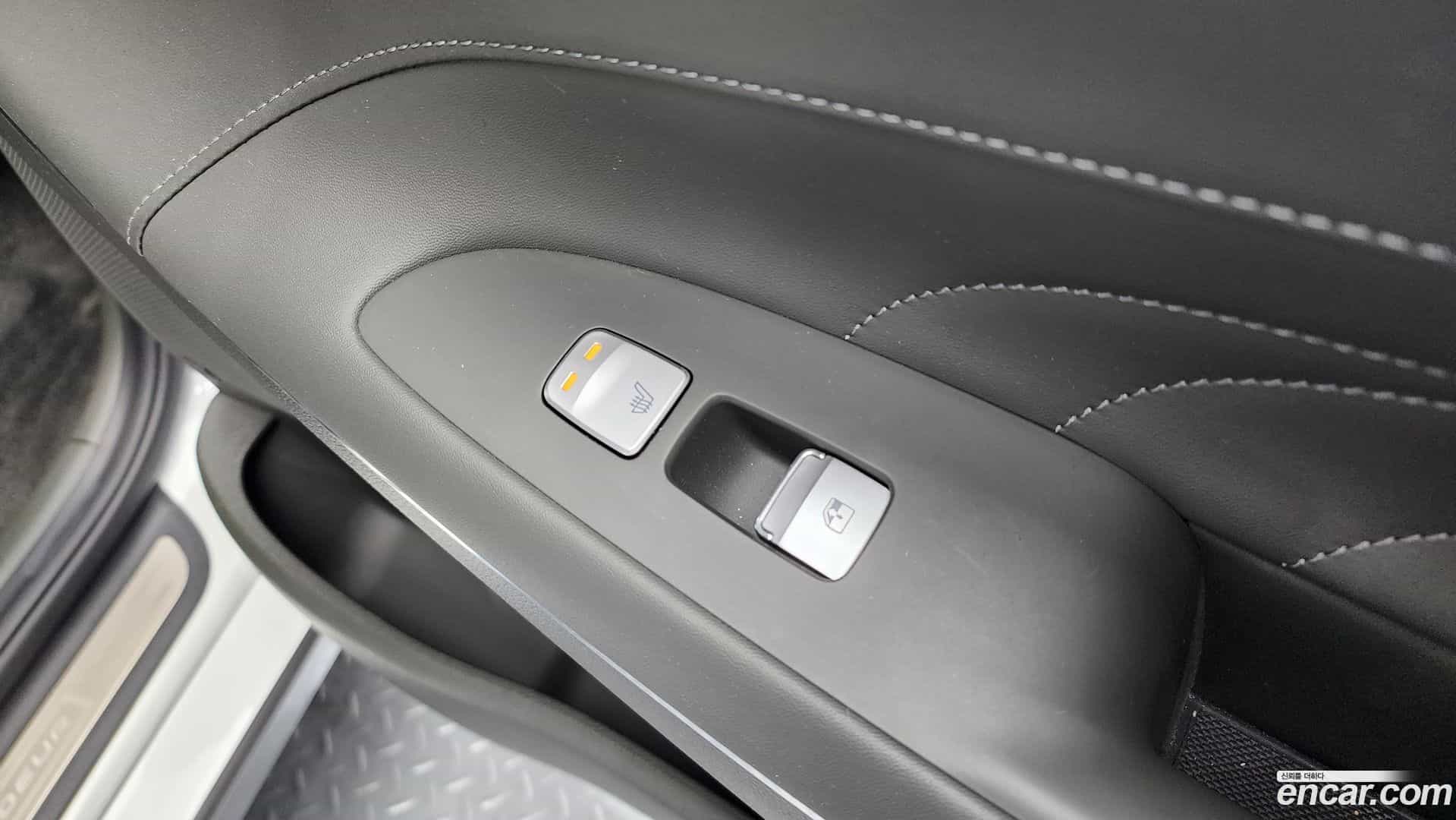 Grandeur Hyundai 2020.6-OPTION-022