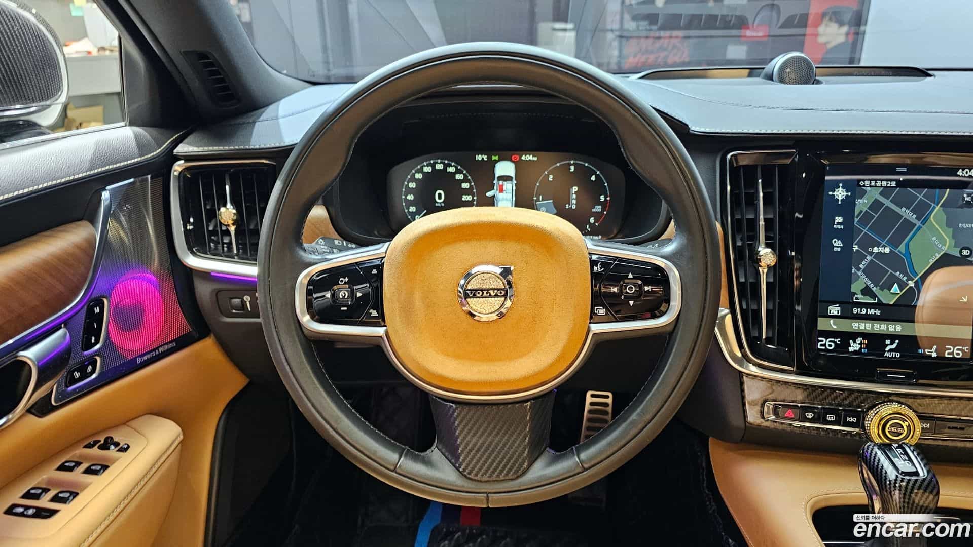 S90 Volvo 2018.0-OPTION-017