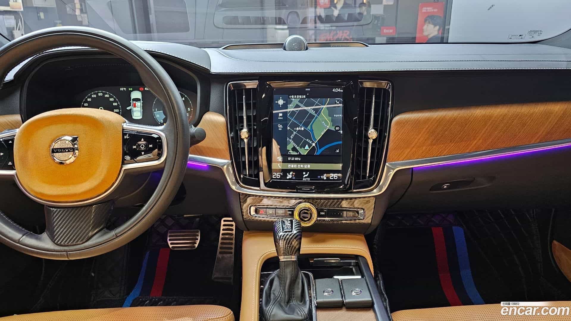 S90 Volvo 2018.0-OPTION-023
