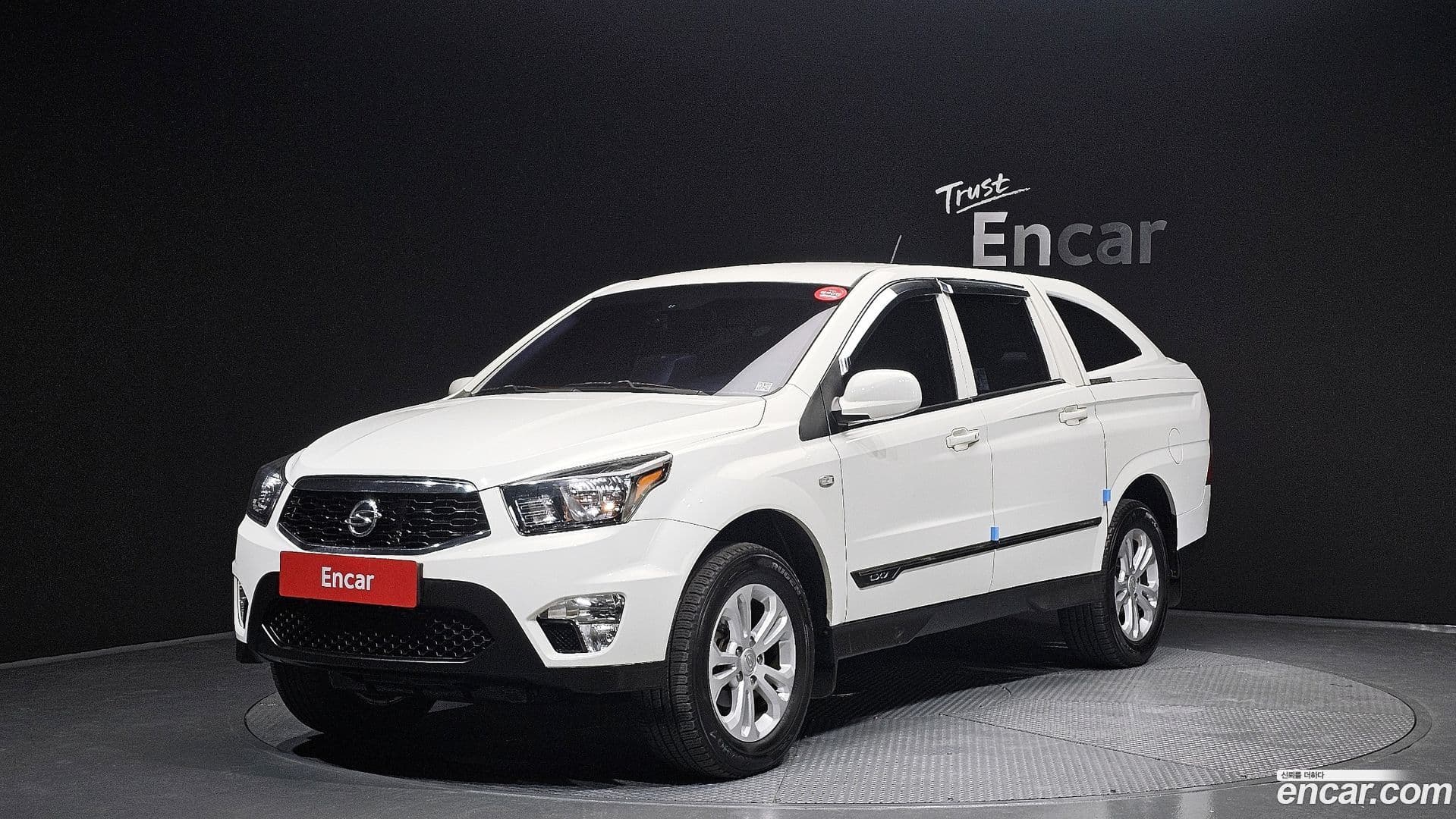 Main__Slider__Photo:KORANDO KG Mobility 2017.0-0