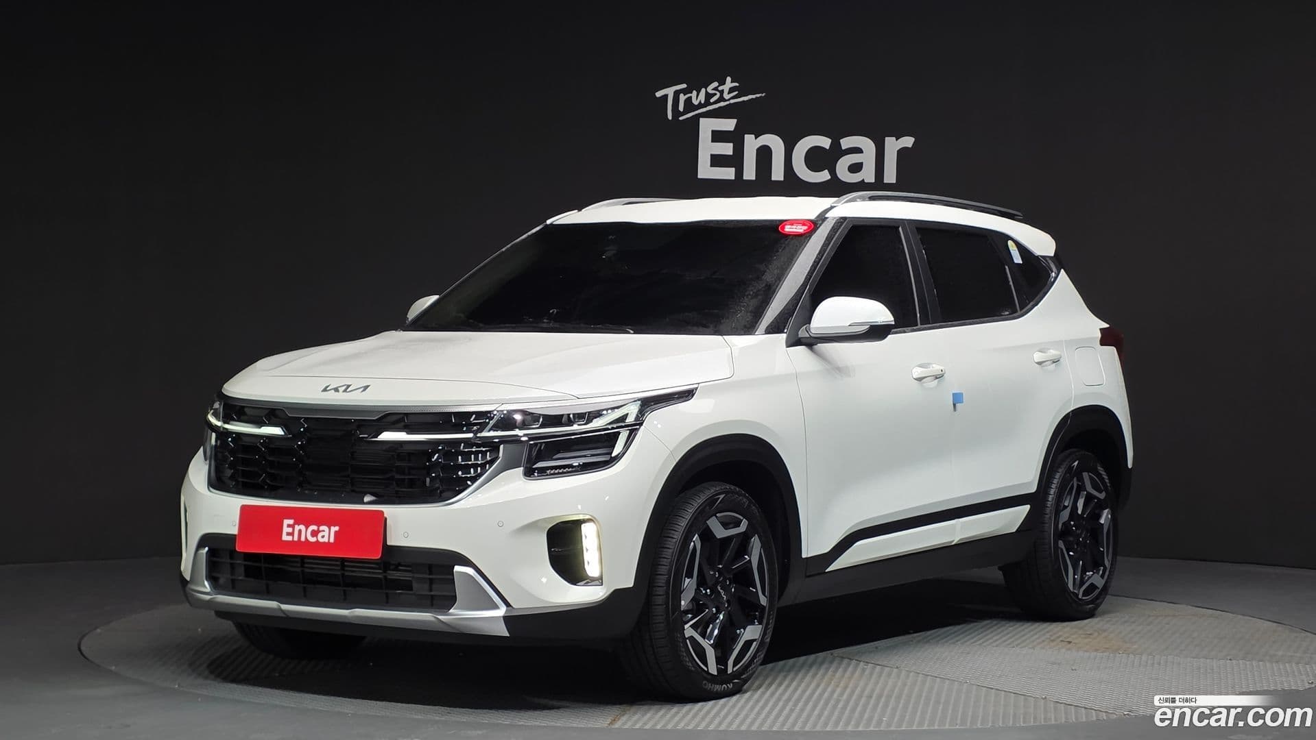 Main__Slider__Photo:Seltos Kia 2025.4-0