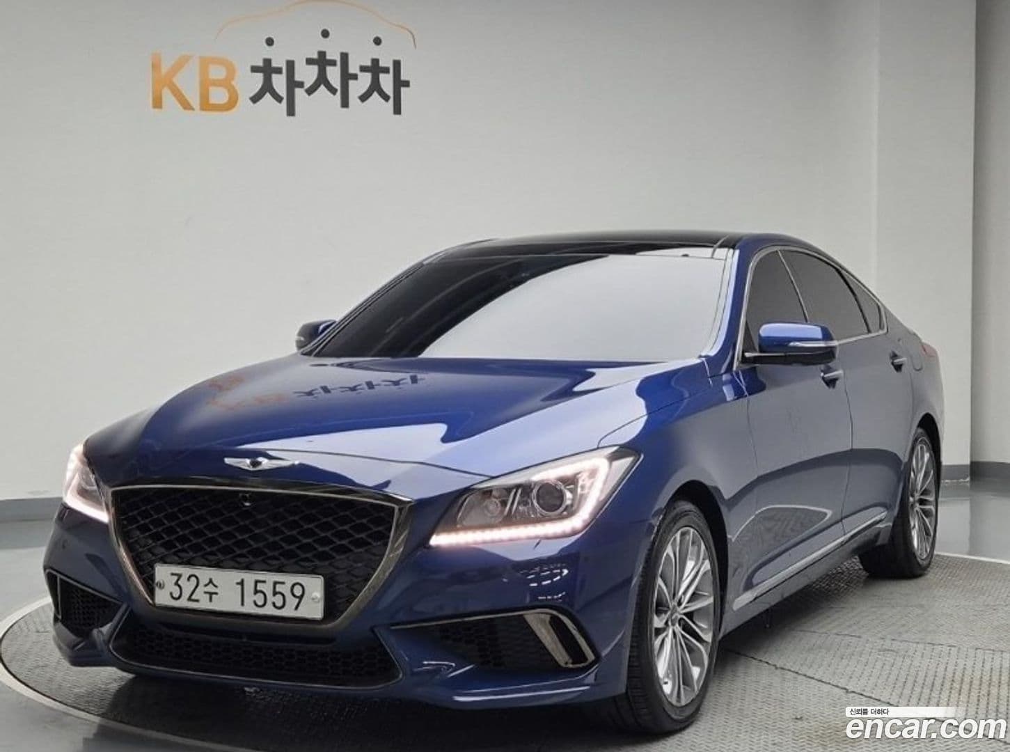 Main__Slider__Photo:Genesis Hyundai 2016.2-0