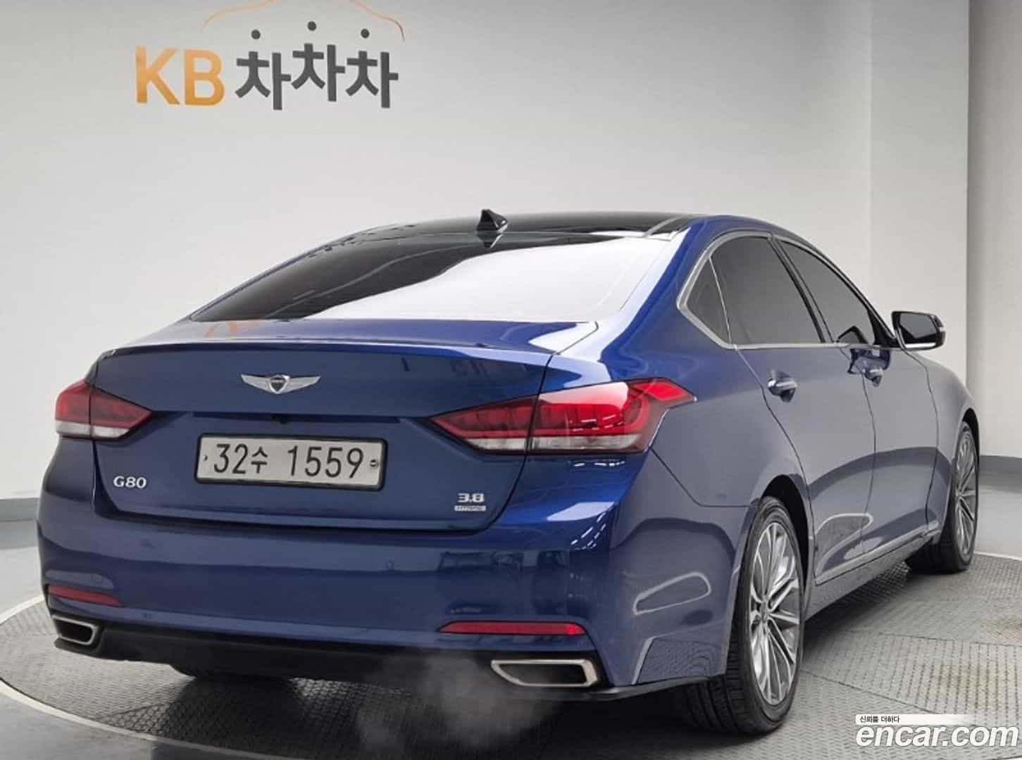 Genesis Hyundai 2016.2-OUTER-003