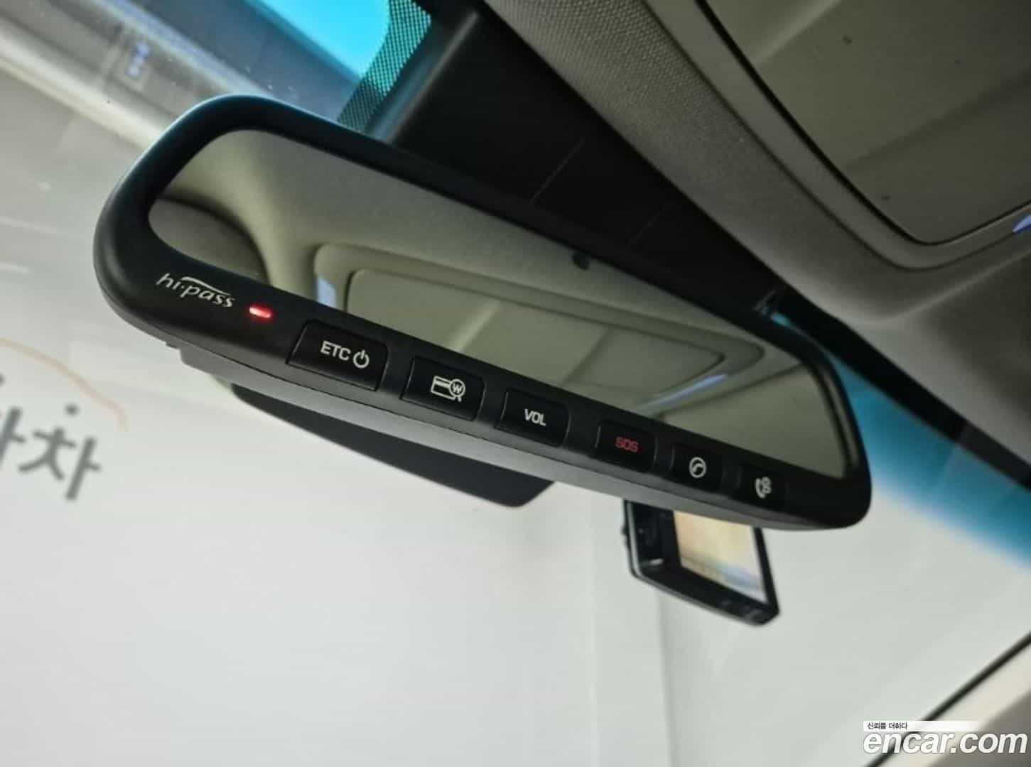 Genesis Hyundai 2016.2-OPTION-022