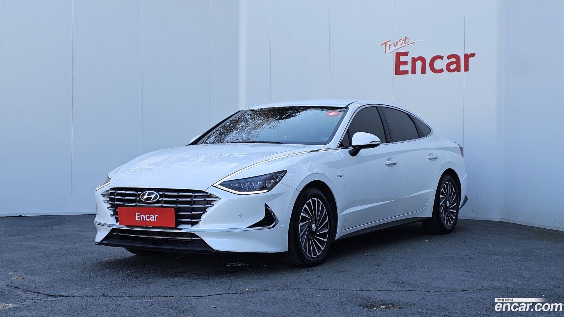 Main__Slider__Photo:Sonata Hyundai 2019.10-0