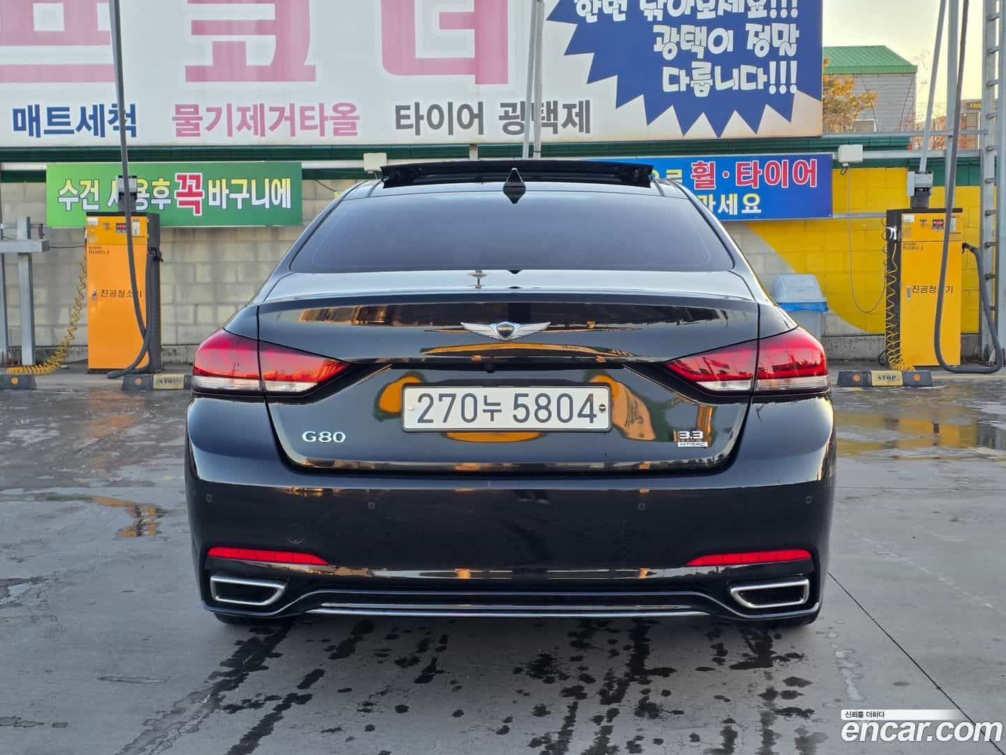 G80 Genesis 2017.10-OUTER-004
