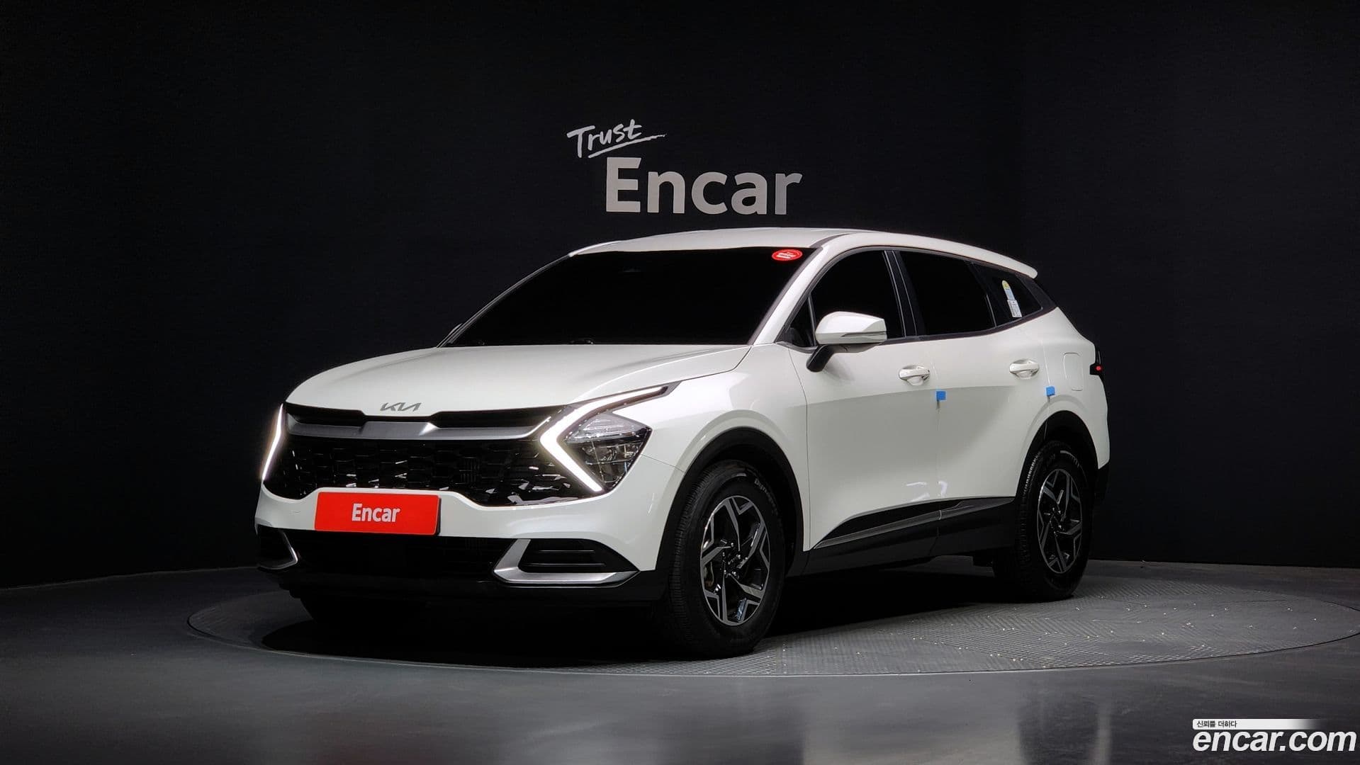 Main__Slider__Photo:Sportage Kia 2024.3-0