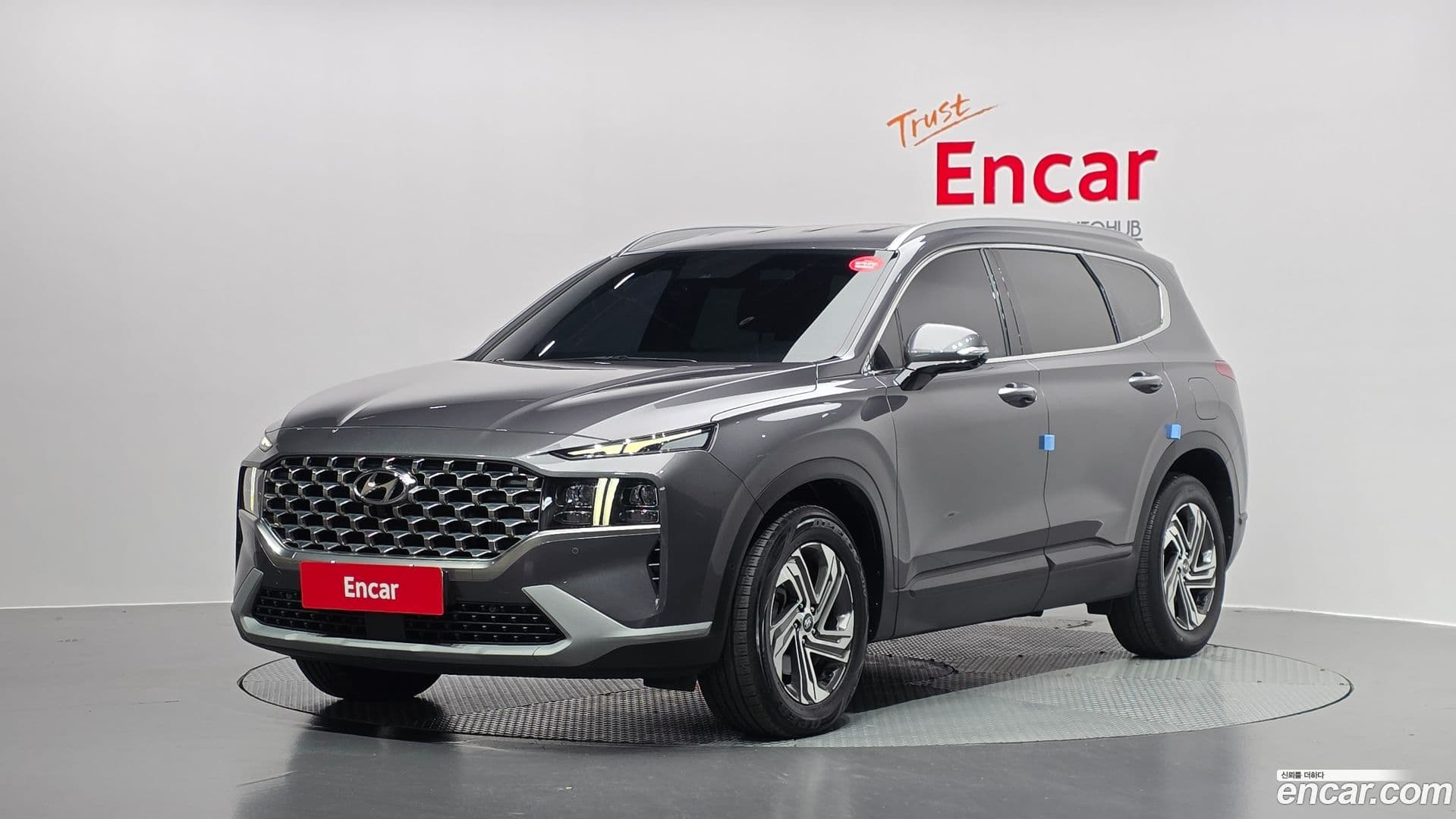 Main__Slider__Photo:Santafe Hyundai 2021.11-0