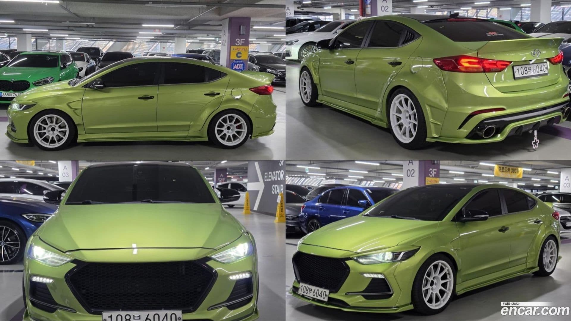 Main__Slider__Photo:AVANTE Hyundai 2017.8-0