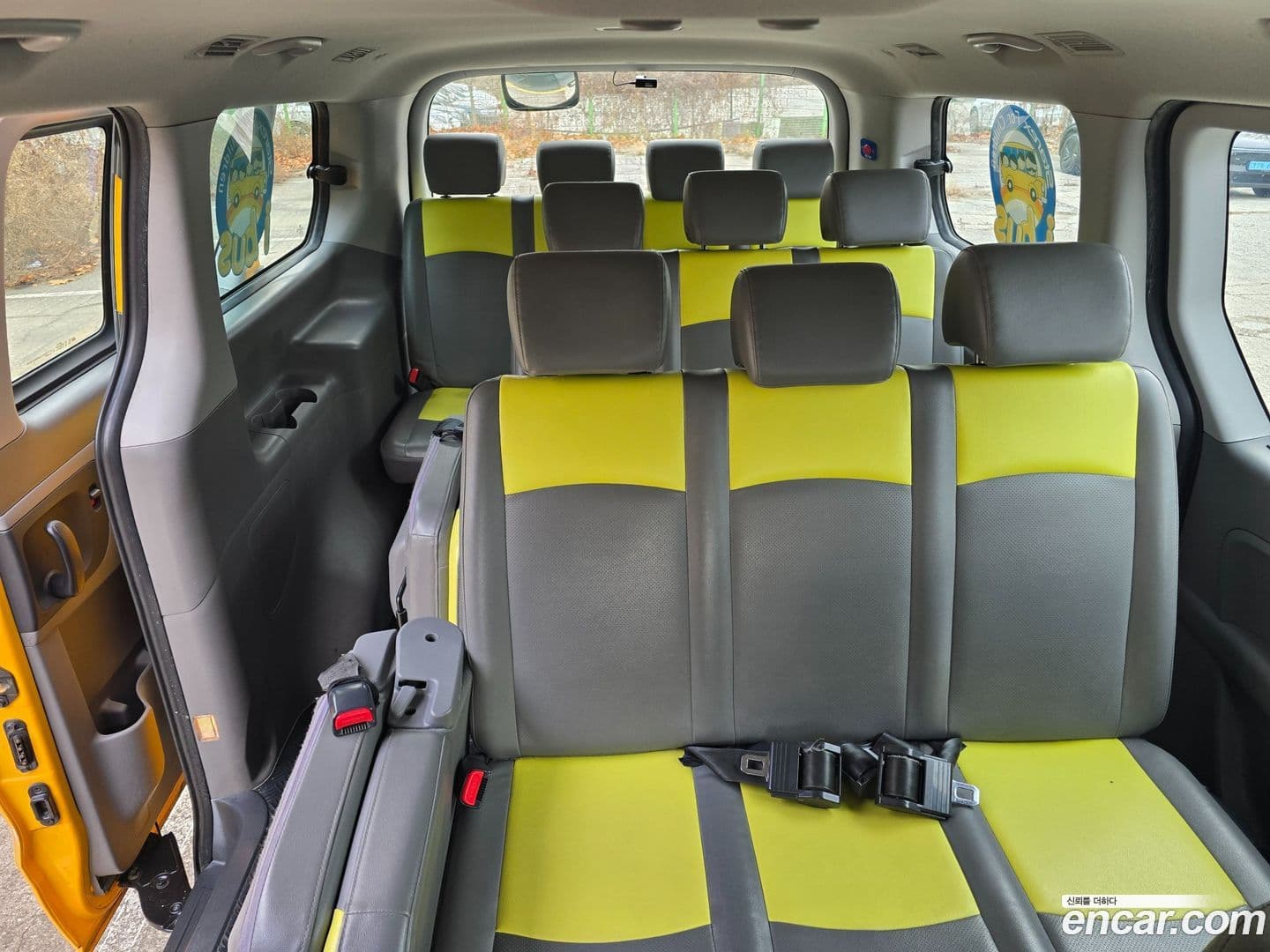 Main__Slider__Photo:Starex Hyundai 2018.6-0