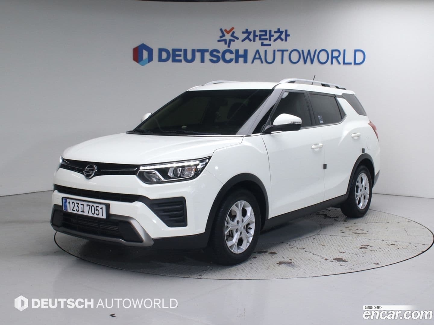 Main__Slider__Photo:TIBOLI KG Mobility 2020.10-0