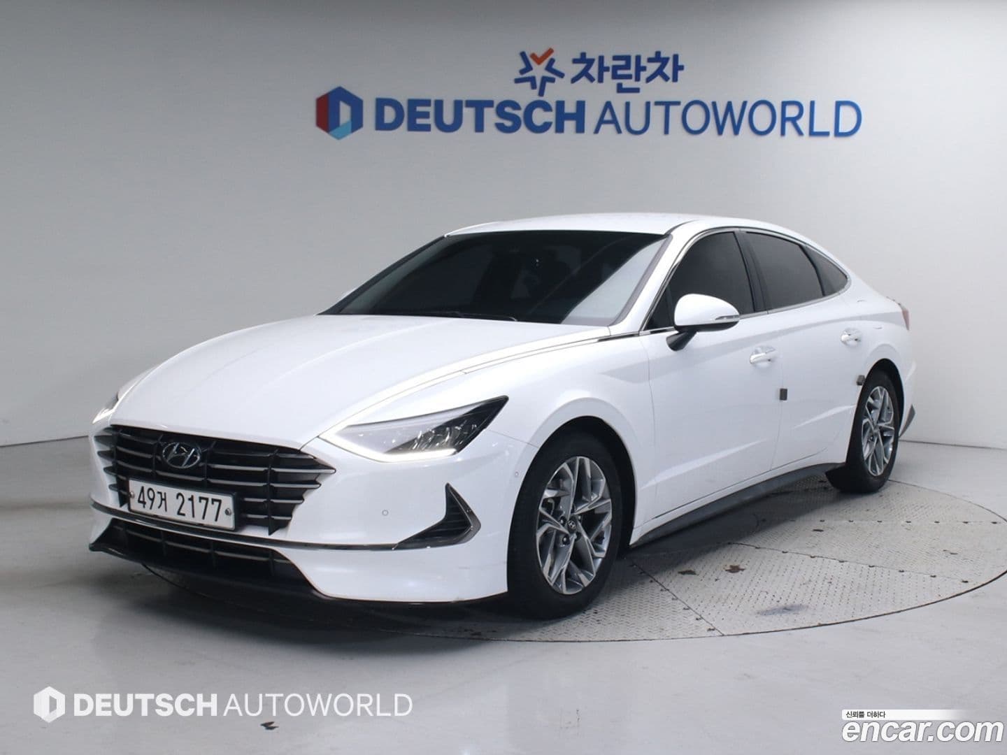 Main__Slider__Photo:Sonata Hyundai 2019.4-0