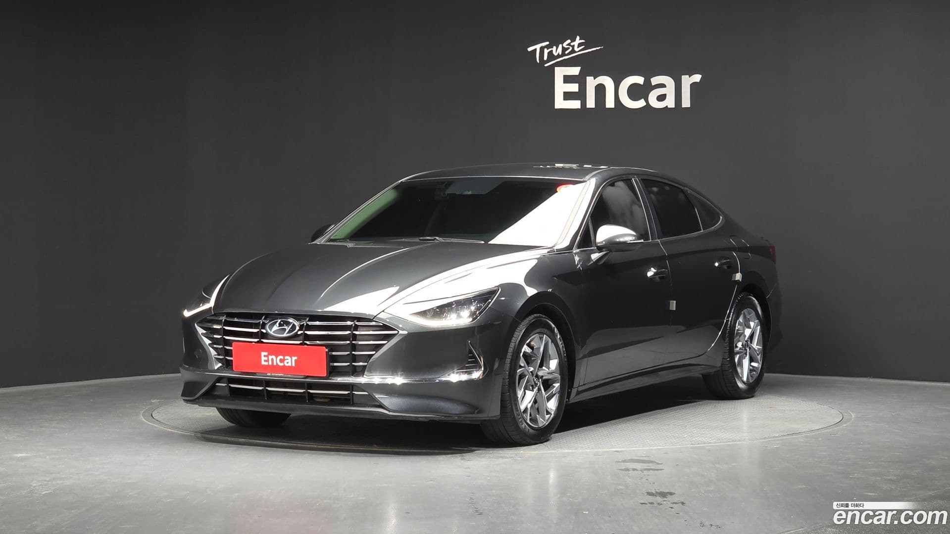 Main__Slider__Photo:Sonata Hyundai 2020.5-0