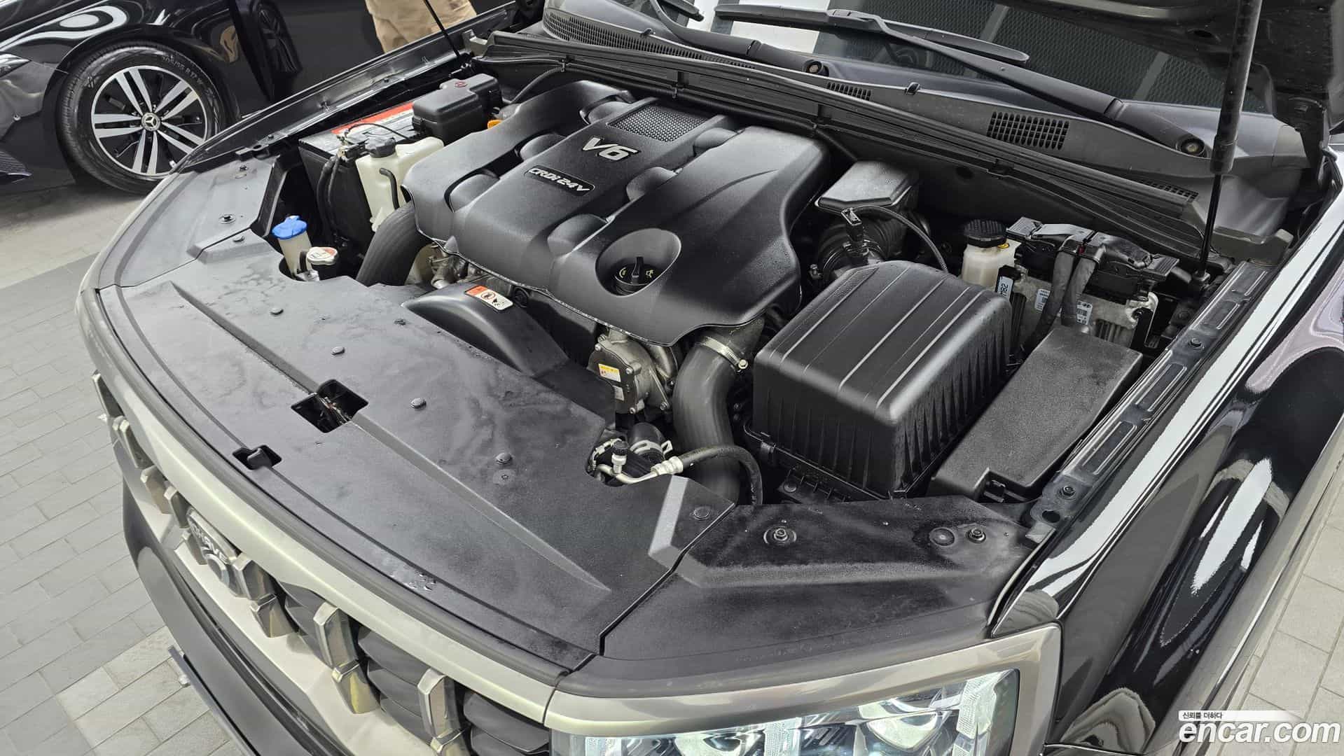 Mohave Kia 2020.3-INNER-006