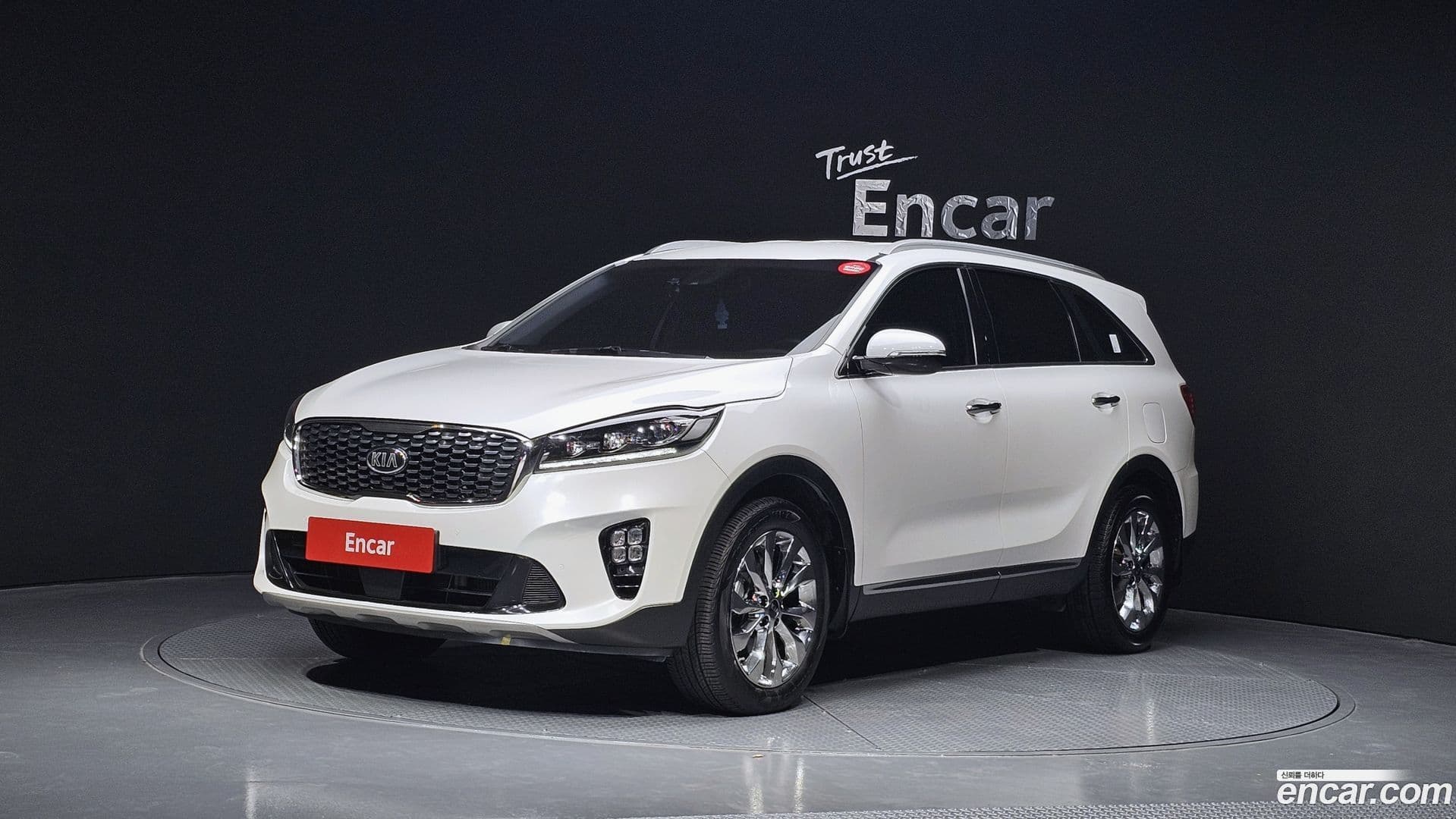 Main__Slider__Photo:Sorento Kia 2018.9-0