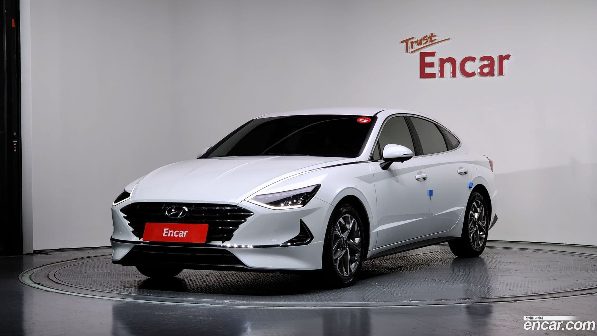 Main__Slider__Photo:Sonata Hyundai 2021.3-0