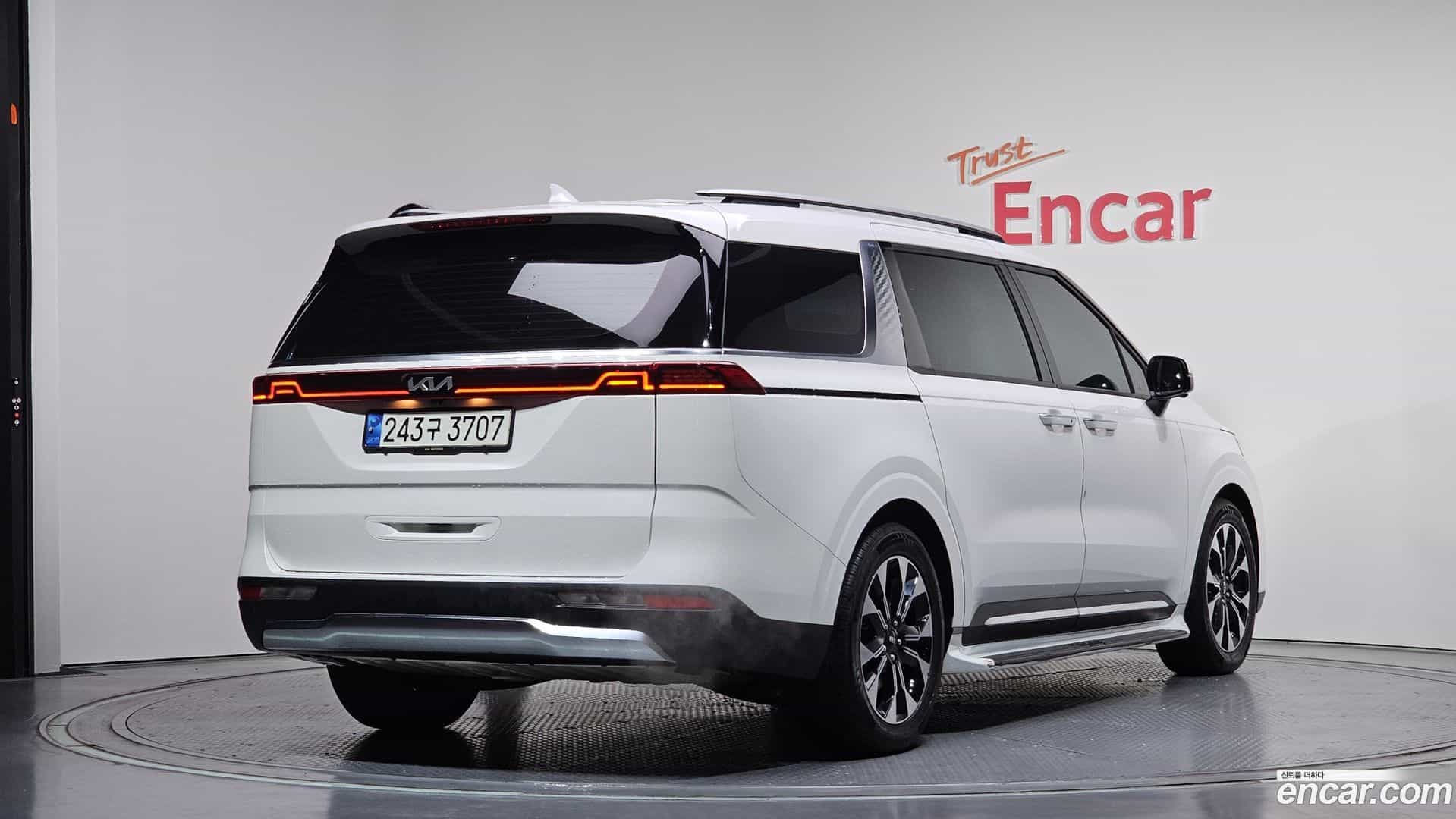 Canival Kia 2021.4-OUTER-002