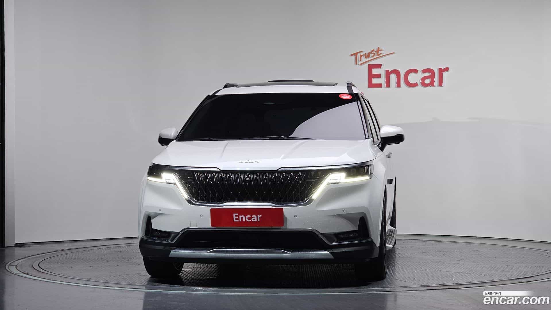 Canival Kia 2021.4-OUTER-003