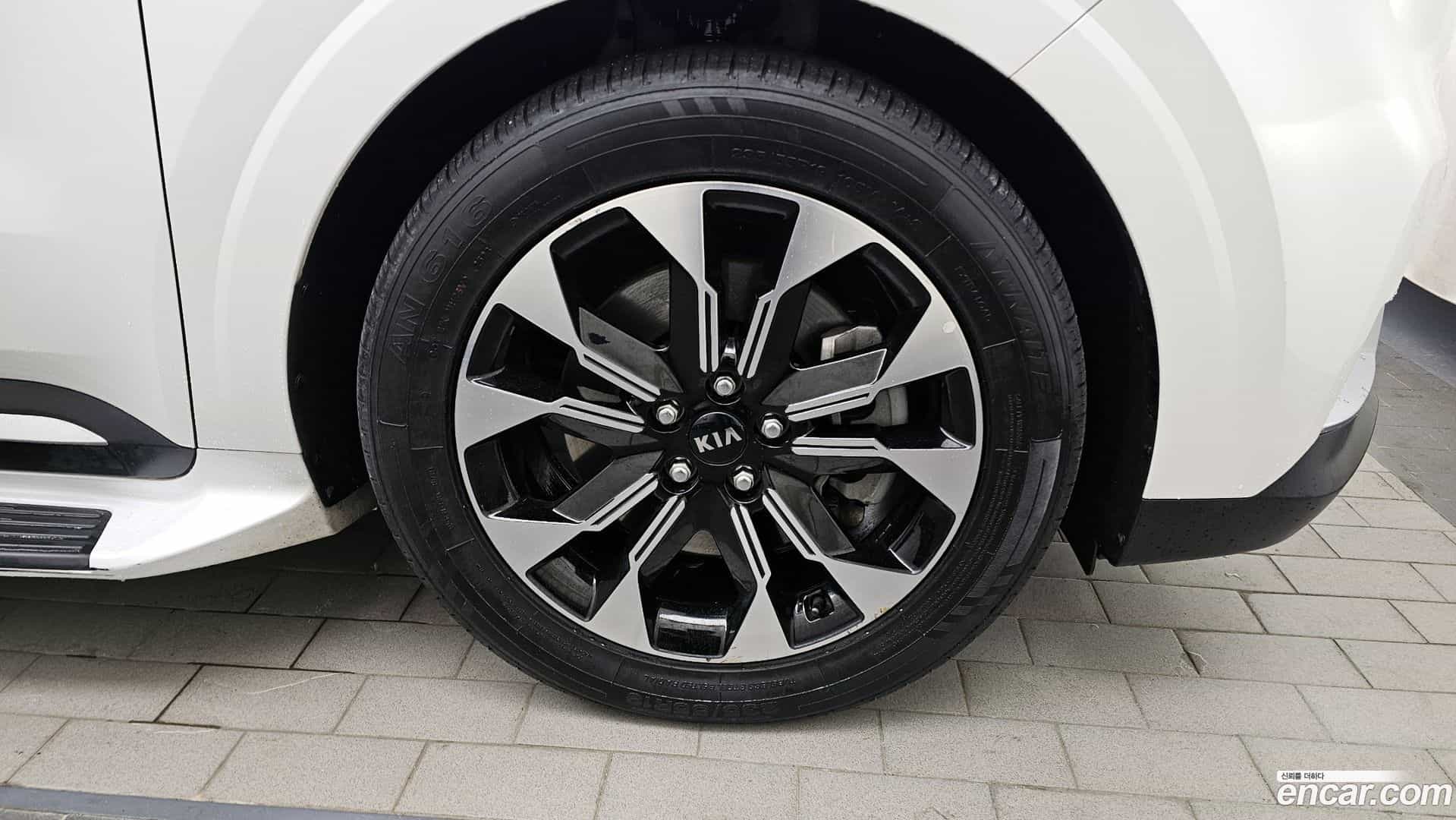 Canival Kia 2021.4-OUTER-005