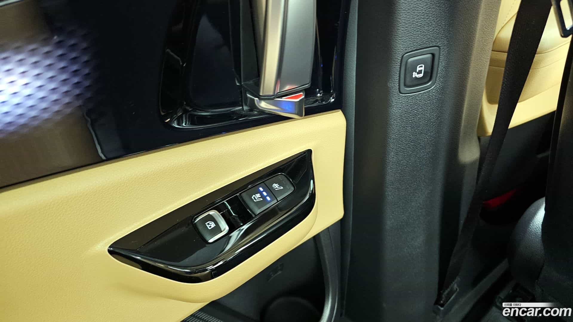 Canival Kia 2021.4-OPTION-022
