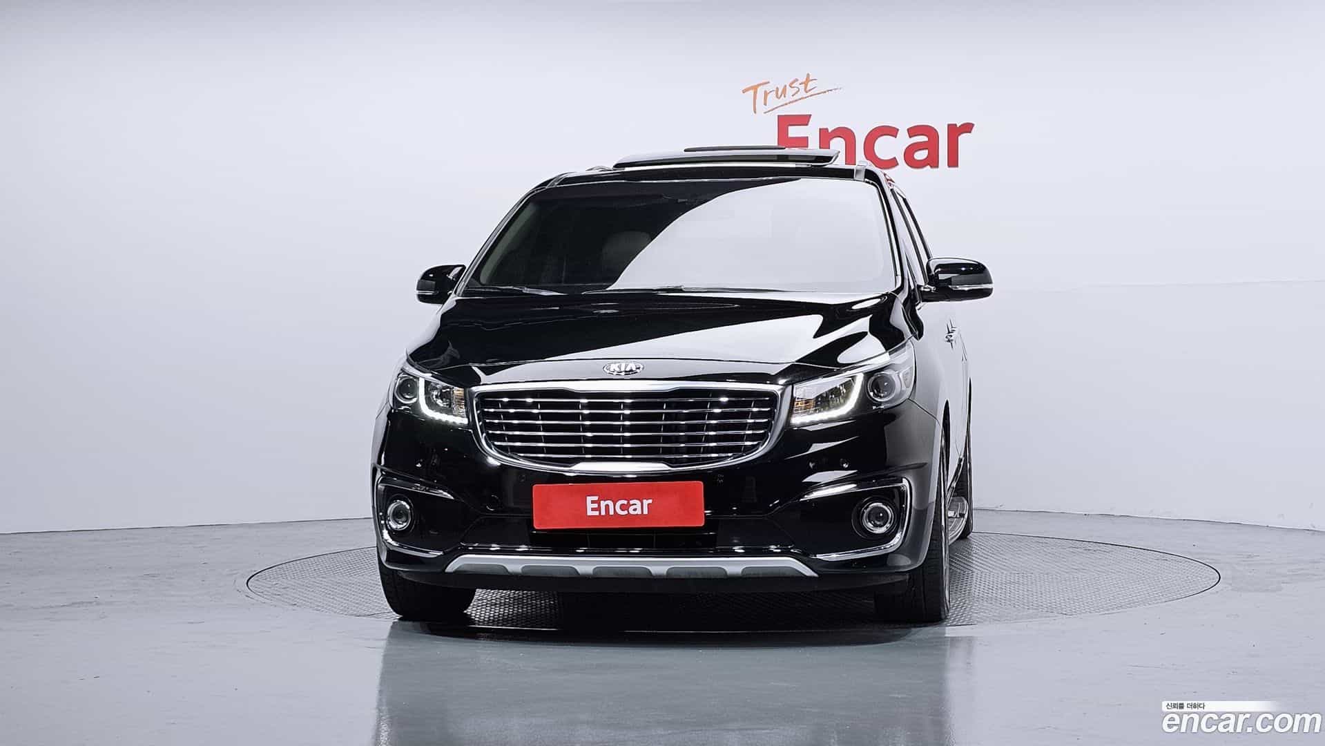 Canival Kia 2016.8-OUTER-003