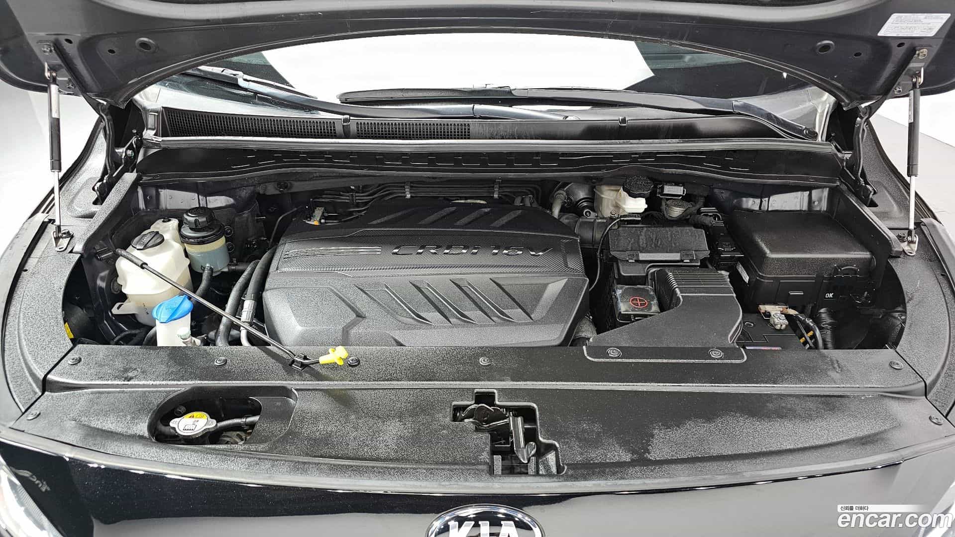 Canival Kia 2016.8-INNER-006
