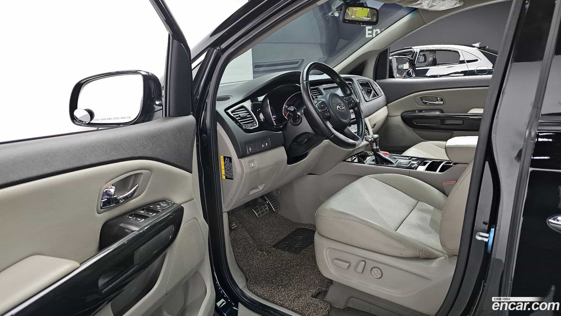 Canival Kia 2016.8-OPTION-015