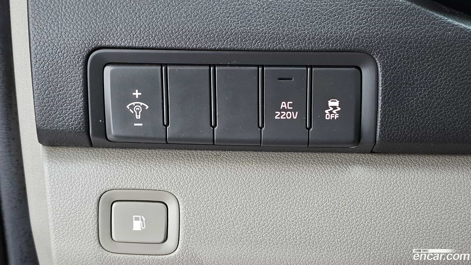 Canival Kia 2016.8-OPTION-018