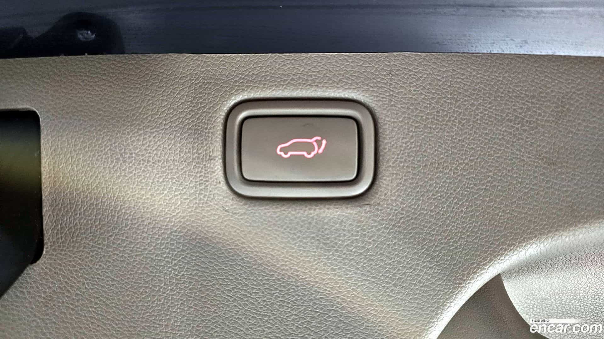 Canival Kia 2016.8-OPTION-021