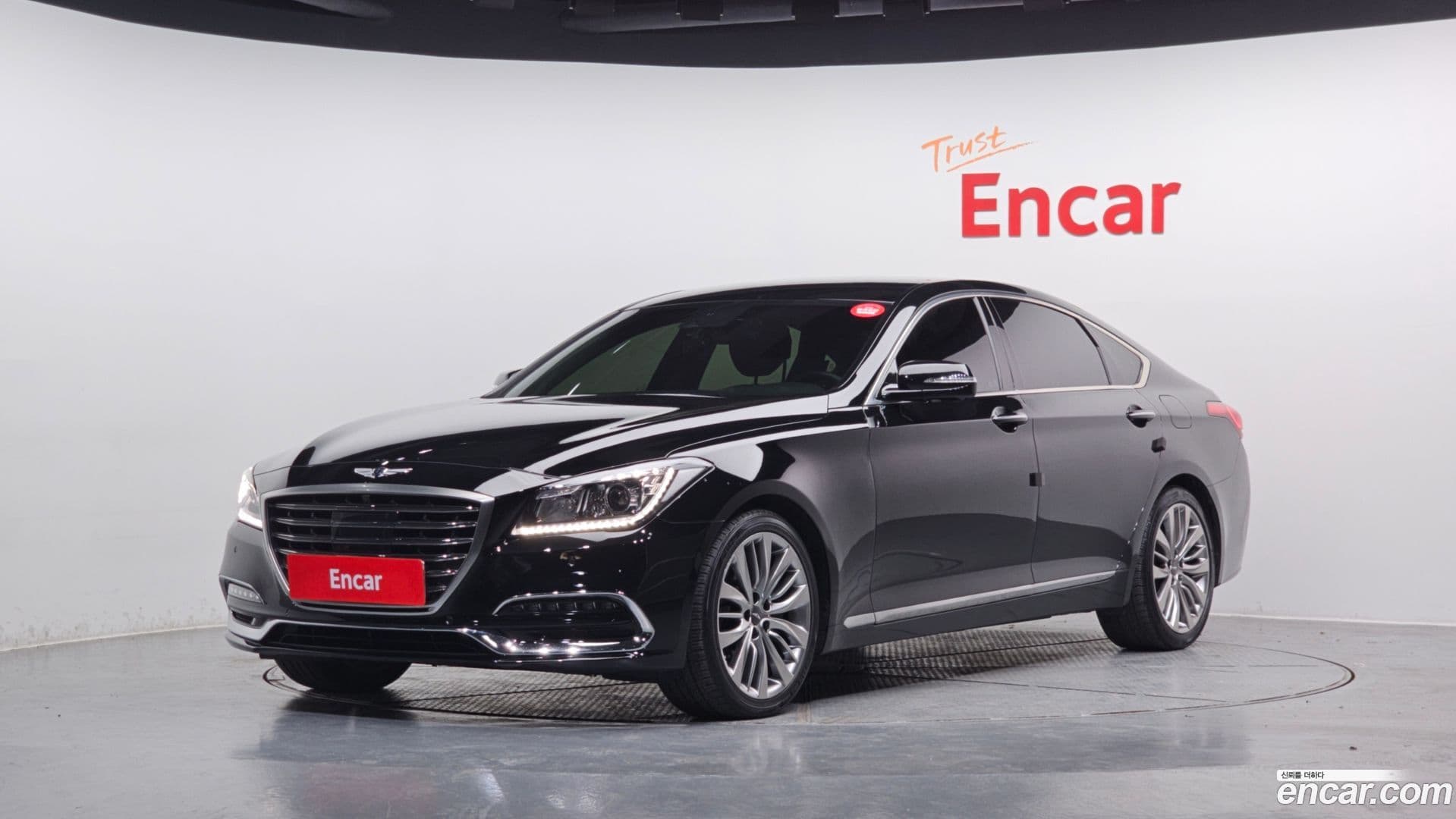 Main__Slider__Photo:G80 Genesis 2016.7-0