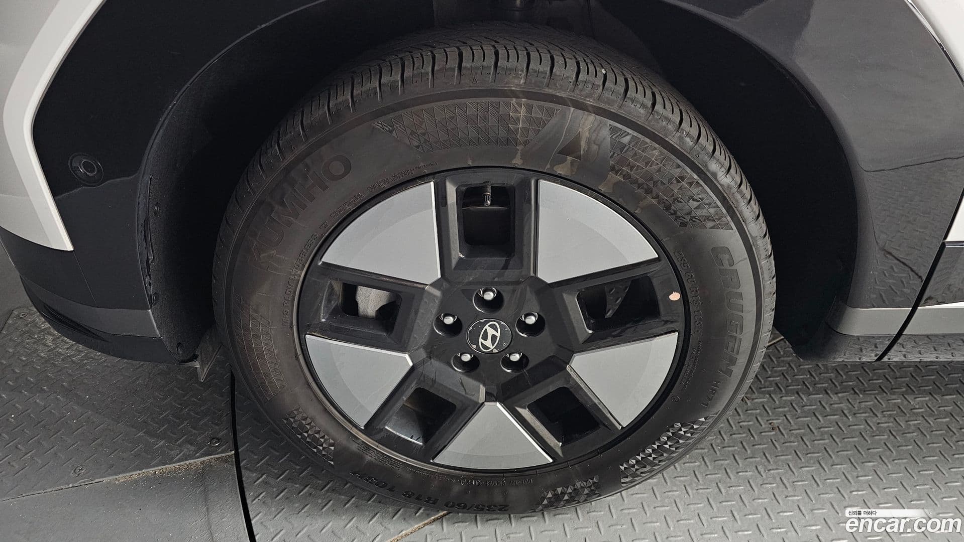 Main__Slider__Photo:Santafe Hyundai 2024.0-4