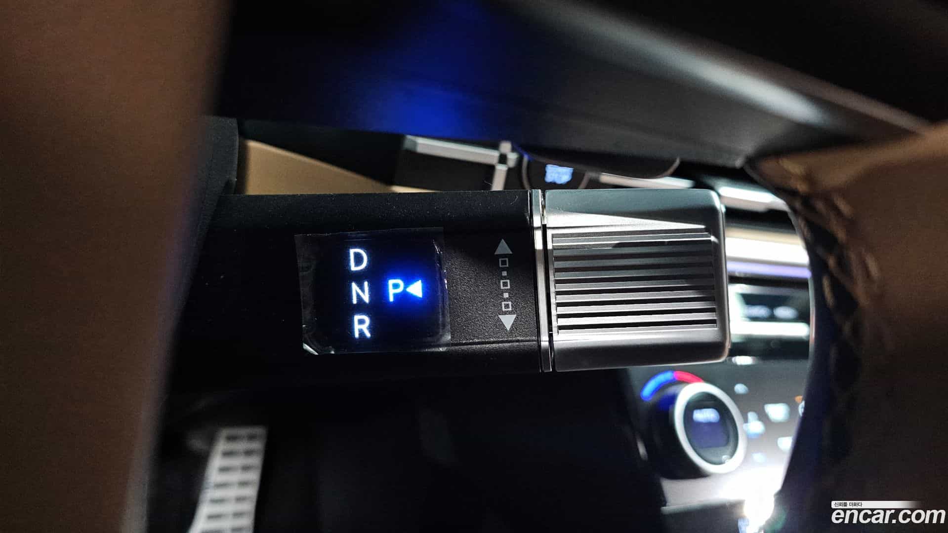 Santafe Hyundai 2024.0-INNER-009